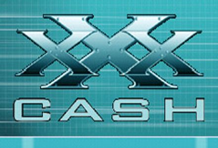 XXXCash Adds LocalBilling