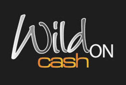 WildOnCash Launches New Gay Military-Themed Site
