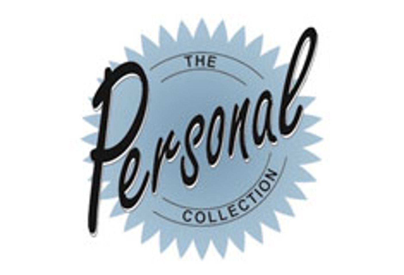 The Personal Collection Introduces Customer-Designed Print Products to Webmasters