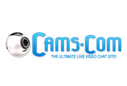 Cams.com Launches New Flash Video Player, Other Options