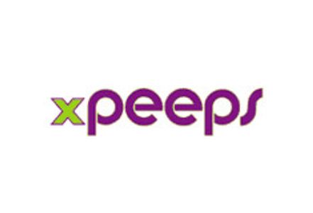 xPeeps Adds New Ways to Expose Yourself