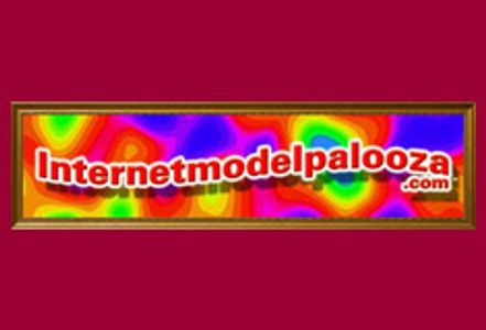 Internetmodelpalooza 4 Coming Saturday