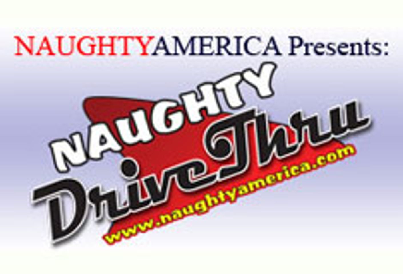 Naughty America Launches VoD Site