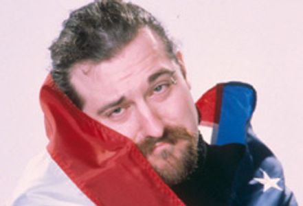 Supreme Court Rejects Extreme Petition