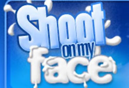 Silverwell Inc. Launches Hot New Bukkake Site