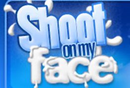 Silverwell Inc. Launches Hot New Bukkake Site