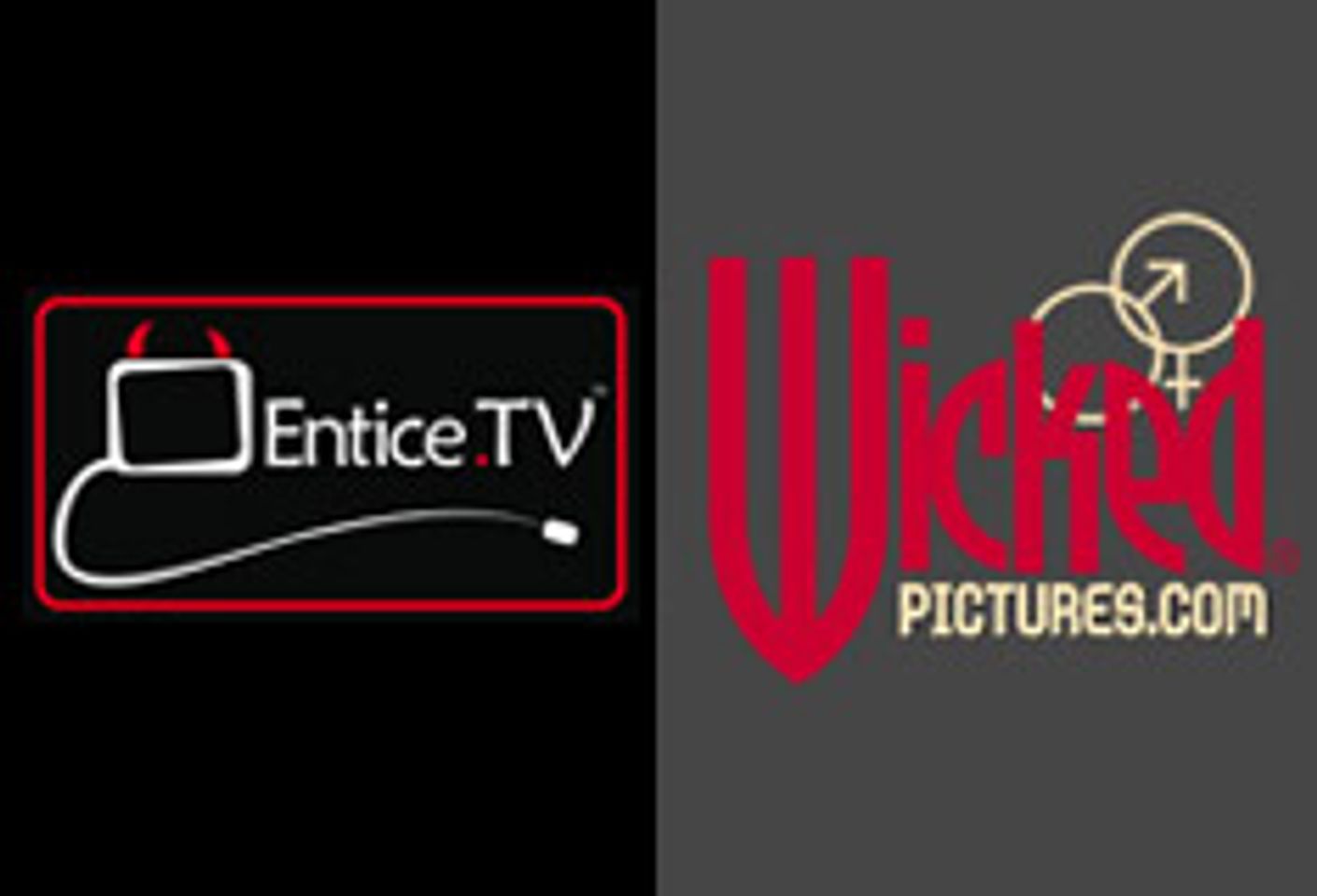 Entice.TV Adds Wicked Offerings