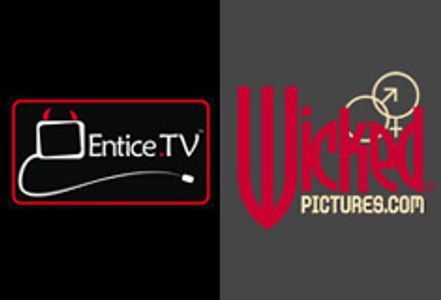 Entice.TV Adds Wicked Offerings