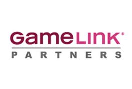 GameLink Partners Launches Gay Affiliate Portal