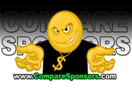 FUPM Unveils CompareSponsors.com