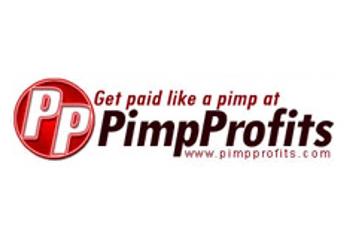 PimpProfits Releases Two New Sites