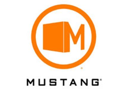 NakedSword, Falcon Entertainment Launch MustangStudiosVoD.com