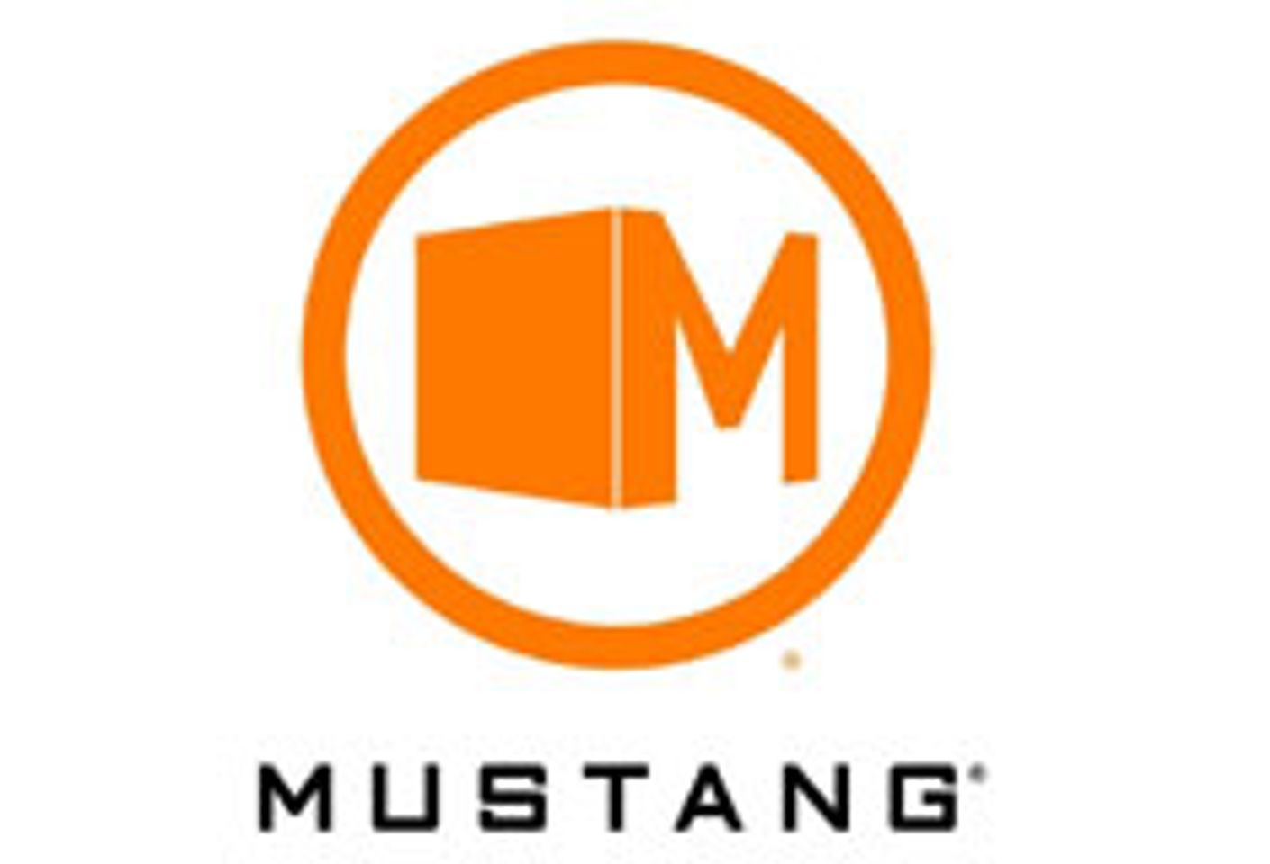 NakedSword, Falcon Entertainment Launch MustangStudiosVoD.com