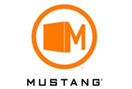 NakedSword, Falcon Entertainment Launch MustangStudiosVoD.com