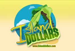 IslandDollars Opens