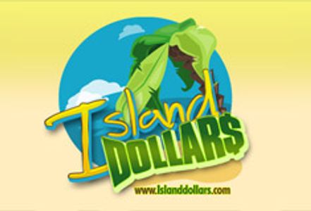 IslandDollars Opens