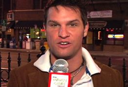 GAYVN First Presenting Sponsor of <i>The Money Shot Report</i>