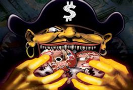 <i>Business Week</i> Examines Piracy in Adult