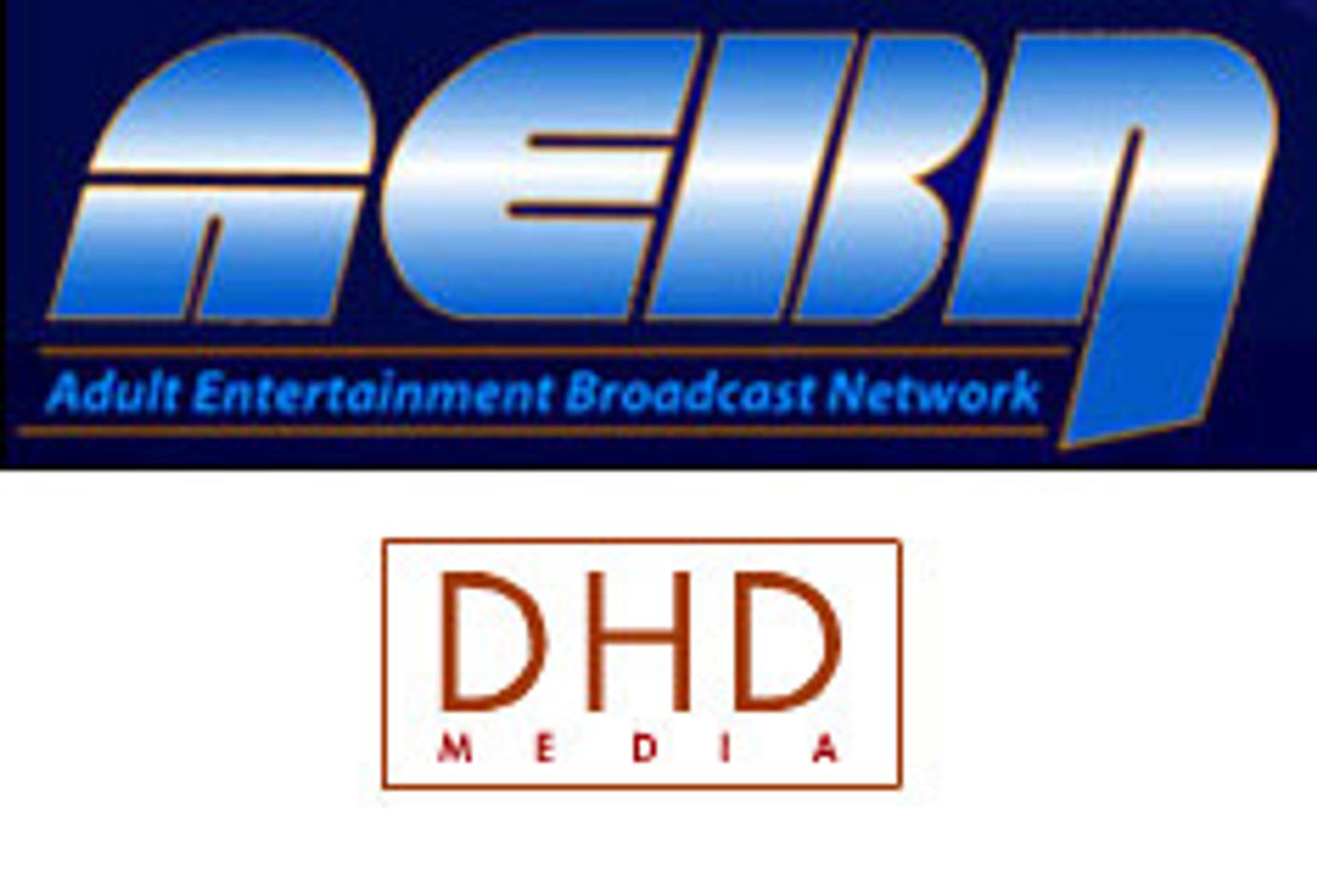 AEBN, DHD Media Expand Relationship