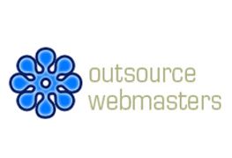 FiberRacks Launches Outsource Webmasters.com