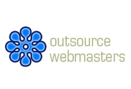 FiberRacks Launches Outsource Webmasters.com