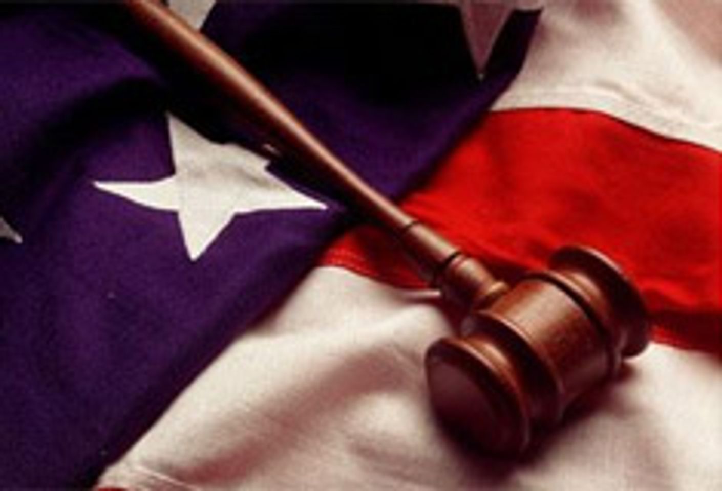 News Analysis: The Pornography Jurisdiction Limitation Act