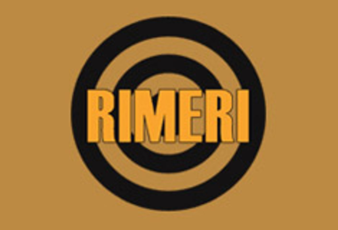 Mobile Solutions Provider Rimeri.com Launches its Mobile B2B service