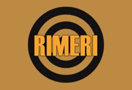 Mobile Solutions Provider Rimeri.com Launches its Mobile B2B service