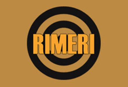 Mobile Solutions Provider Rimeri.com Launches its Mobile B2B service