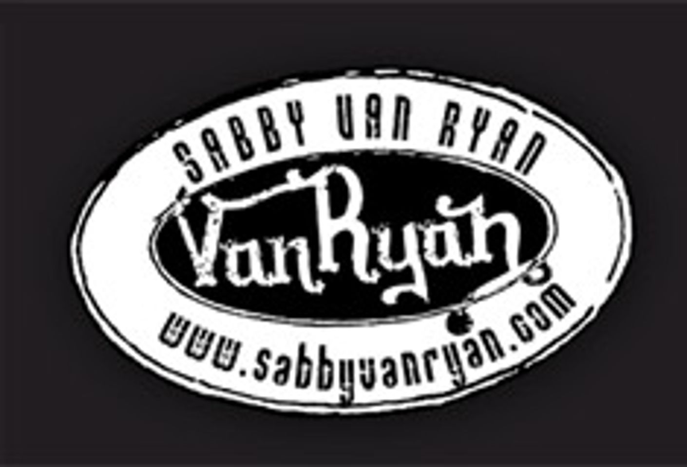 jaYManCash Releases SabbyVanRyan.com
