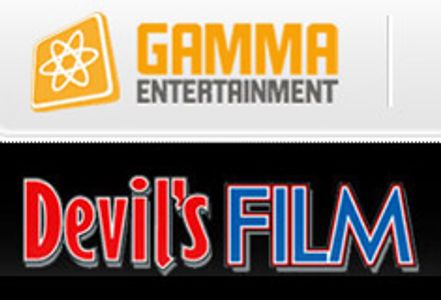 GammaCash Parent Announces Partnership with Devil&#8217;s Film