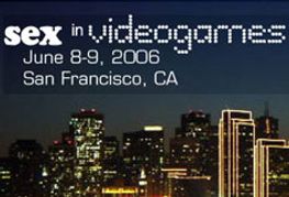 SiVG Plans Second Annual Conference