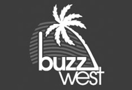 New Gay Site BuzzWest Captures Spontaneity of Male Sexuality
