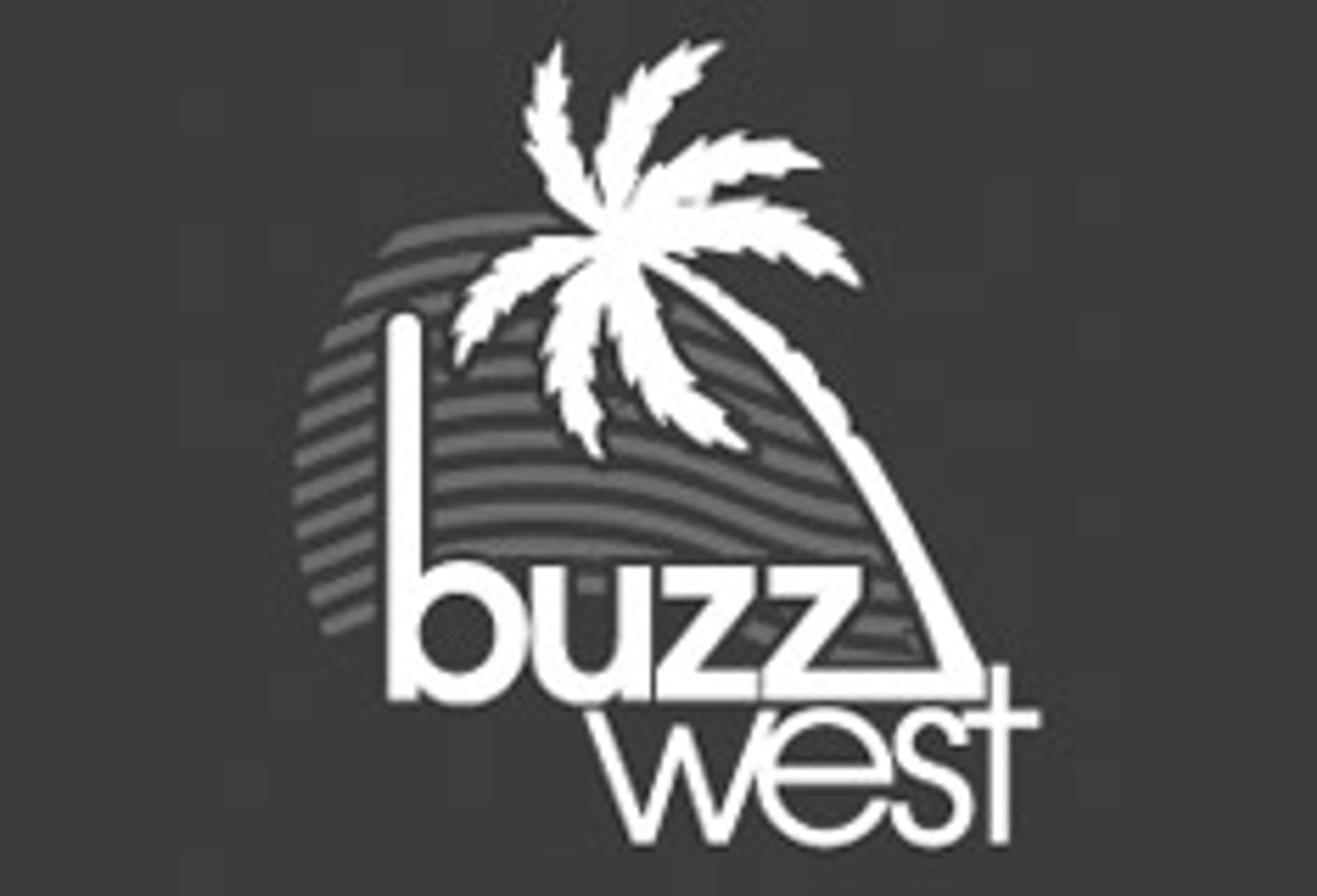 New Gay Site BuzzWest Captures Spontaneity of Male Sexuality