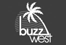 New Gay Site BuzzWest Captures Spontaneity of Male Sexuality