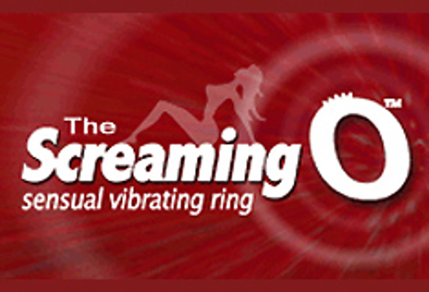 Nikki Benz to Promote The Screaming O