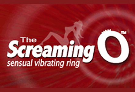 Nikki Benz to Promote The Screaming O