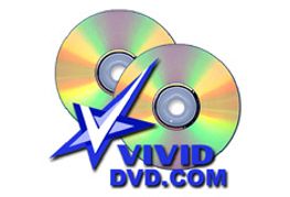 VividDVD.com Revamped