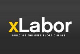 xLabor.com Announces New Services