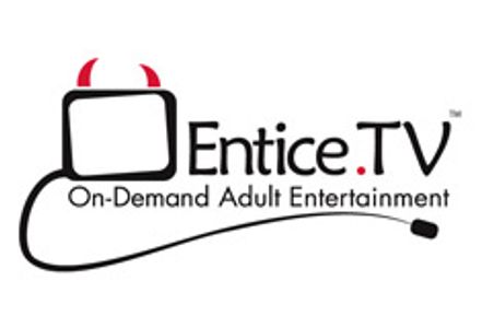 Entice.TV Delivers Gay High-Def Video to Fans