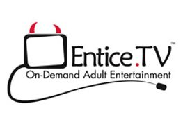 Entice.TV Delivers Gay High-Def Video to Fans