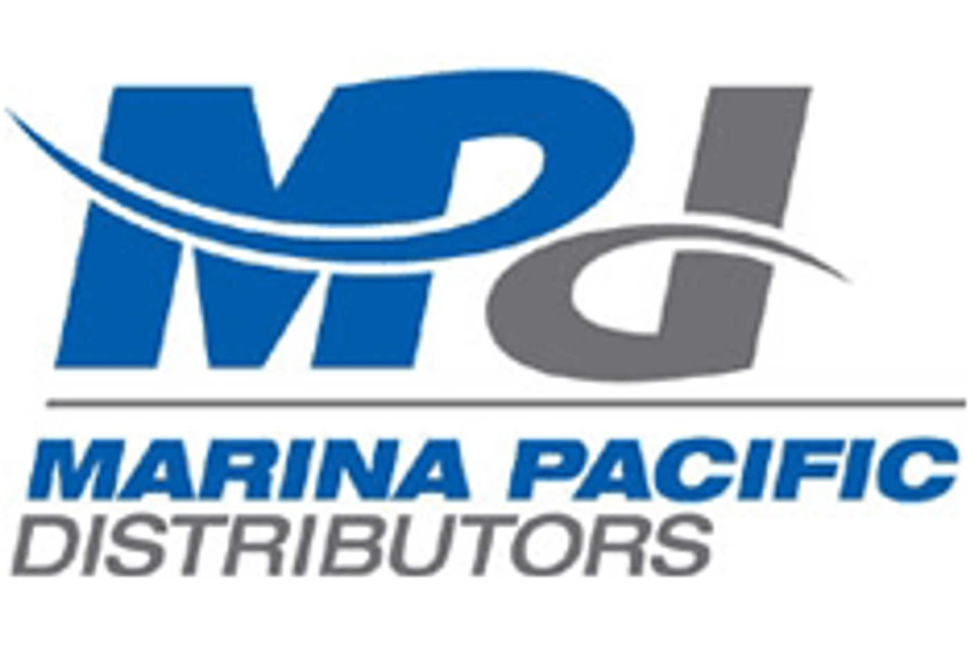 Marina Pacific Launches New Site, Logo, Campaign