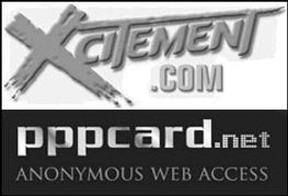 PPP Cards to be Distributed at Exxxotica Miami