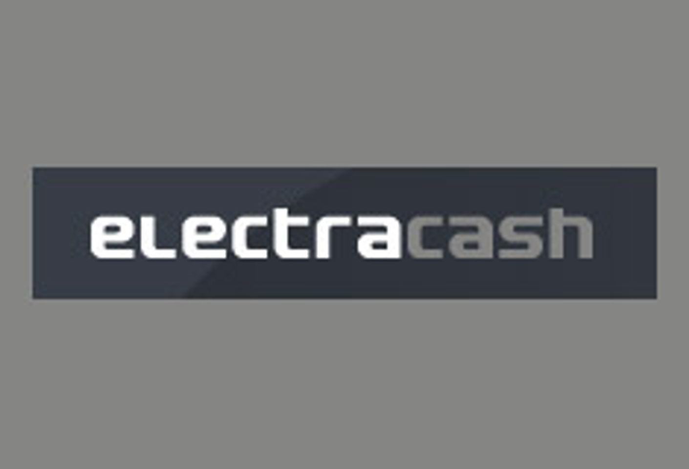 Electracash Announces Sales Team Addition