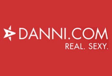 Danni Appoints Bill Rix Marketing Manager; Promotes Derek Devore to Director of Web Products
