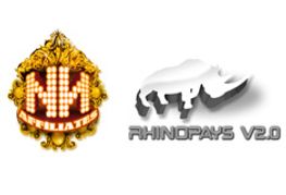 Straight, Non-nude Affiliate Programs Launch