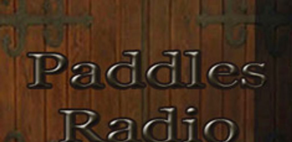 PaddlesNYC Launches New Radio Station AVN