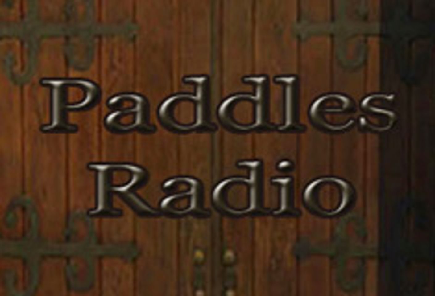 Paddles-NYC Launches New Internet Radio Station