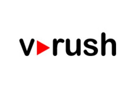 Mobile Streaming Solutions Announces Pre-Packaged Live Adult Content Mobile Solution