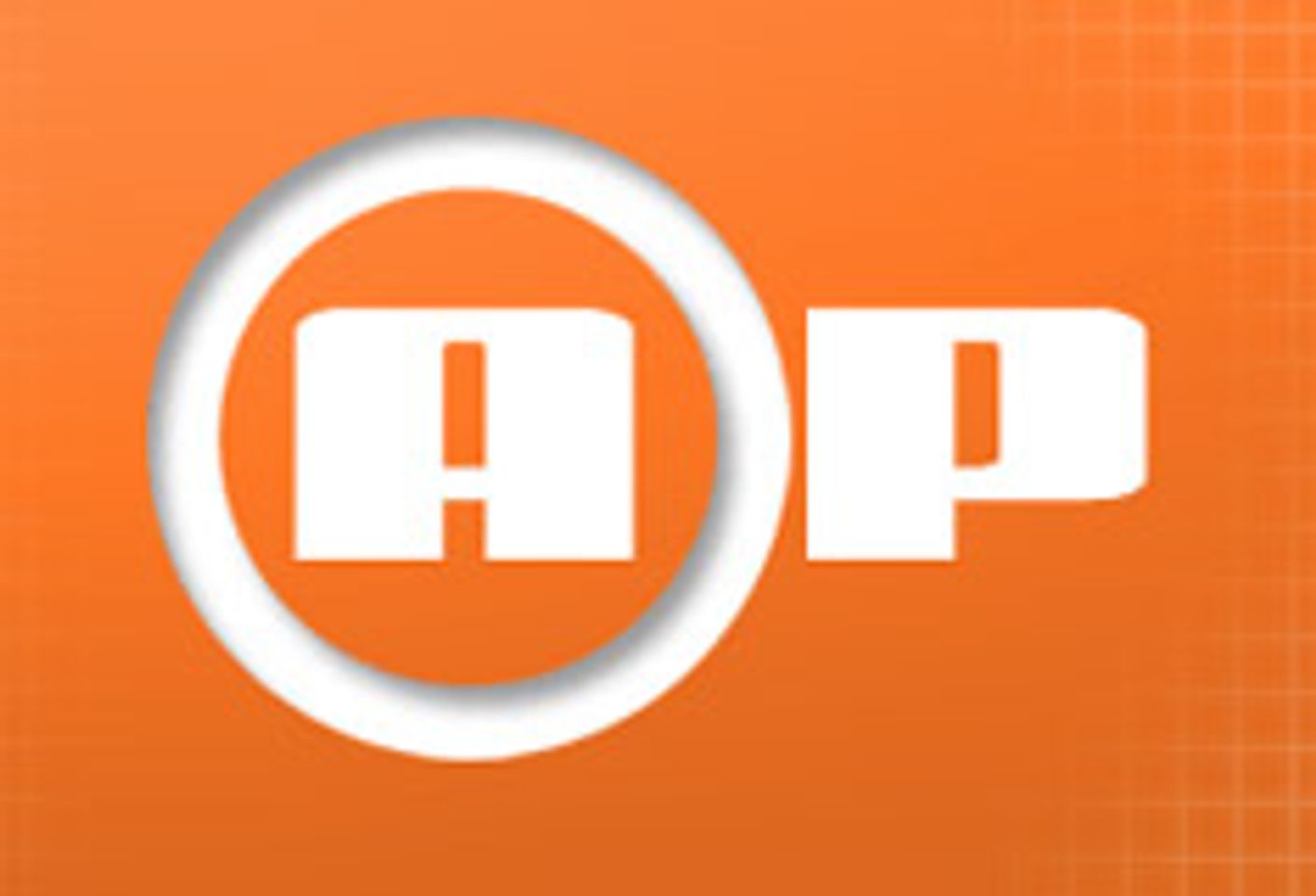 Adult Profit Releases Free-hosted TGP